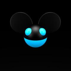 Deadmau5 Perú -  All I Had