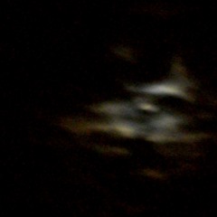 Autumn And The Moon (Danse of the Macabre)- AVR & Mana Junkie