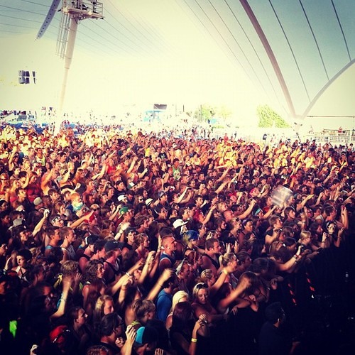 Stream Knife Party Tourniquet (Louis Debouzy Remix) by louisdebouzy Listen online for free