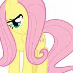Fluttershy