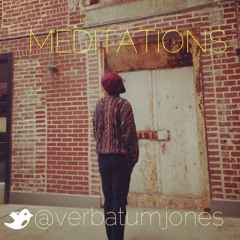 meditations (oct)