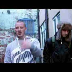 YanniK + Sick + Potter - PSYFA