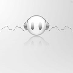 Set Hallucinogenic Drugs ( Progressive Trance) Luiz Campos remix
