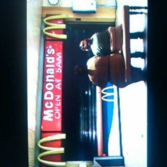 Exercise For Me ( Fat Girl Song )