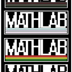 Process of Elimination