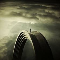 Plex - Relato (Con instrumental de Erykah Badu & The Roots) 2013 SOUNDALA