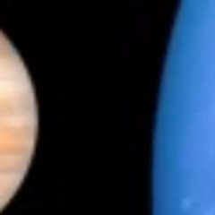 King Krule - Neptune Estate (remix)