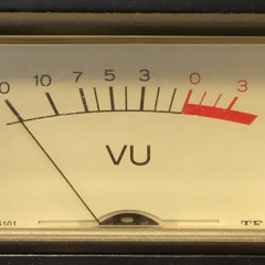 Sunday Morning - Velvet Underground cover