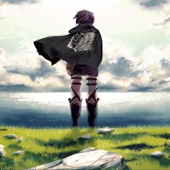 Omake-Pfadlib - Attack On Titan OST