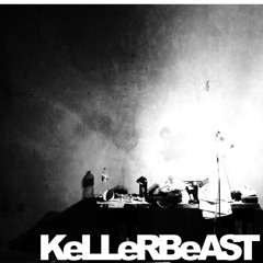 KeLLeRBeAST - IGoTTHiSDoWN! (SKiT*)