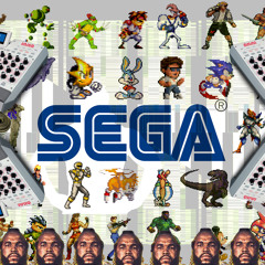 Sega Slaughter (Snippet)
