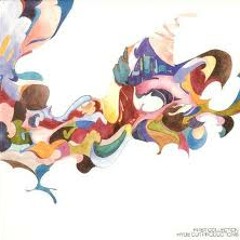 Nujabes - Luv (Sic) Pt. 2 (feat. Shing02)