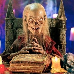 Tales From The Crypt Remix