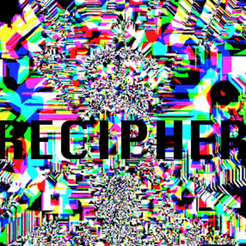 deadmau5 - Bot (Recipher Remix)