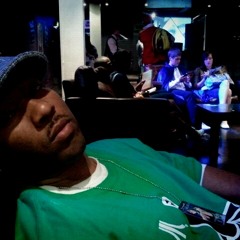 DJ DN3 - VOLTA MASTERS UPLINK MIX (10-26-13)