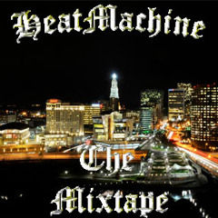 Killaz Code(feat. Hyde Da Jeckle, Dre)