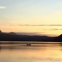 Roald Velden - One Step Closer