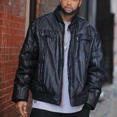 Never Wanna Lose You