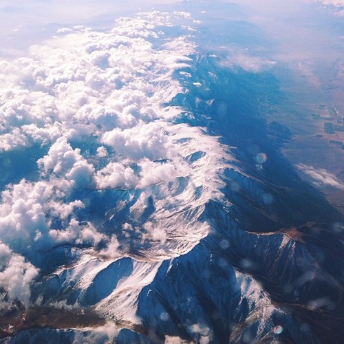 Soulection Radio #149