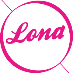 Matuss - Lona (Original Mix) preview, out on VIBRAMACZ