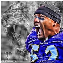 public service announcment jay-z