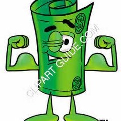 MKC FT YOUNG MAJOR-BOUNCING