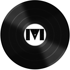 DJ Mixes