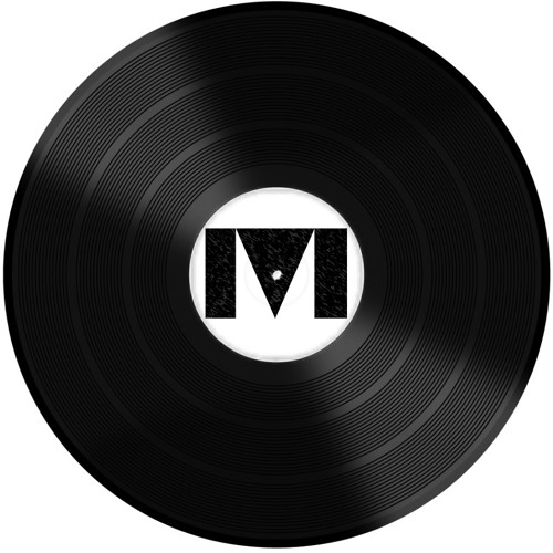 DJ Mixes
