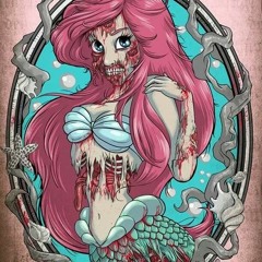 Digital Gor3- Virus [FREE]