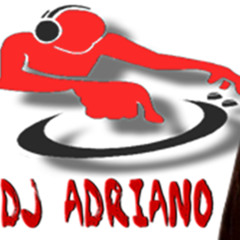 Ponto sanfona pika - editada ((dj adriano))