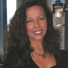 Summer1983WCAU FM Christy Springfield