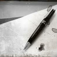 PALOMEYS FT KAOTIKO MC - PAPEL Y TINTA . DESDEELFON2ELBLOKREKORD