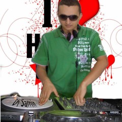 C'est la vie-Chab Khaled Dj Samir RemiX