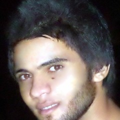 Enty 3ndy Eh