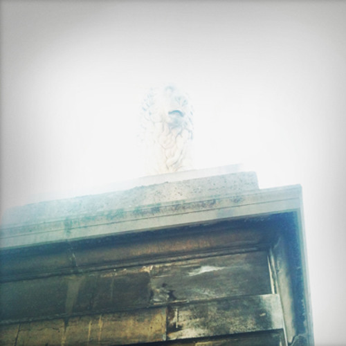 Fatalité xtract _01