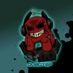 Cut His Feet Off - Dubstep