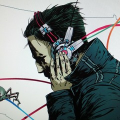 Trip Hop