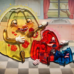 Summer Prod Albertsejazz