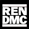 Jessie J - Excuse My Rude (Ren Remix)