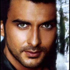 Gökhan Tepe - Çok Özlüyorum Seni   Yeni Klip 2009   Vur