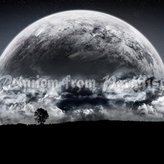Requiem from Paradise