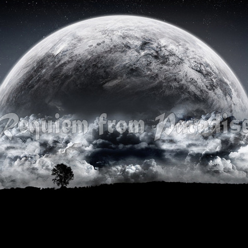 Requiem from Paradise