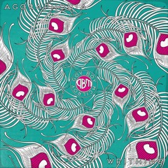 Goy Boy McIlroy - Writhing