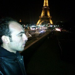 Badro Dj & Bilal Seghire - Jabdi Rouhak_Y3ytouli Bel Masqué_Banatli 3la l'3azba