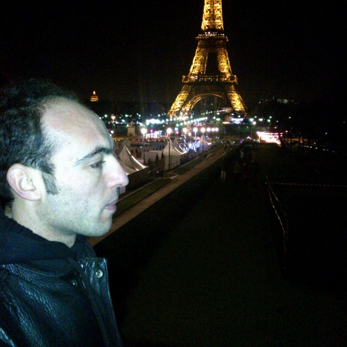 Badro Dj & Bilal Seghire - Jabdi Rouhak_Y3ytouli Bel Masqué_Banatli 3la l'3azba