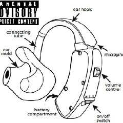 #OrganicallyGrownProductions 50 Cent, Notorious Big Ft Twister & Krayzie