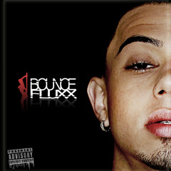 Bounce by FLUXX (Prod. FLUXX)