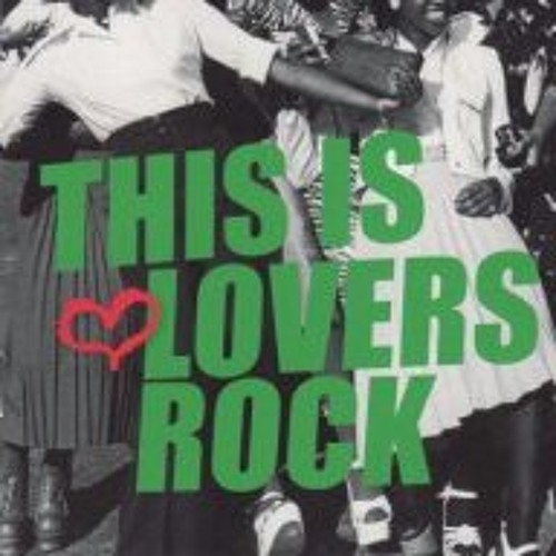 Archie Wonder - Hero