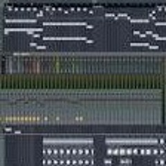 Quiet (Prod By. Spencer)