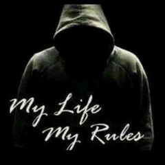 DJ NICO - LIFE GOES ON MIX - OCTOBER 2013